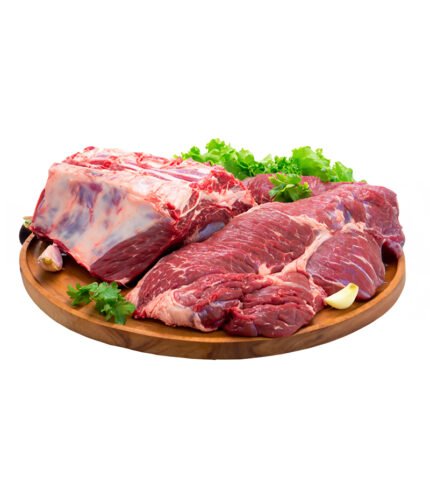 Beef Meat (গরুর মাংস)